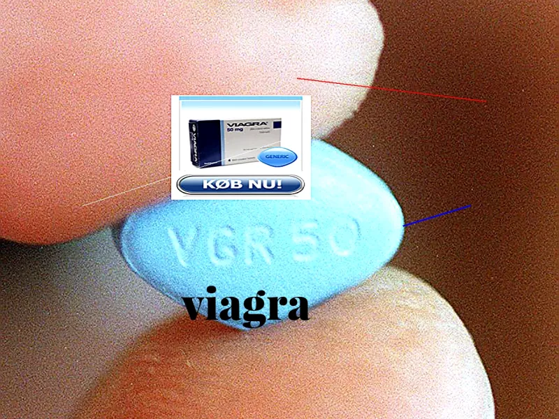 Viagra au maroc acheter